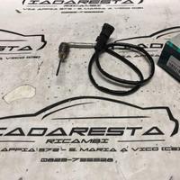 Sensore Temperatura Scarico Daily 2.3 D 5801356474