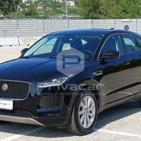 JAGUAR E-Pace 2.0D 150 CV AWD aut.