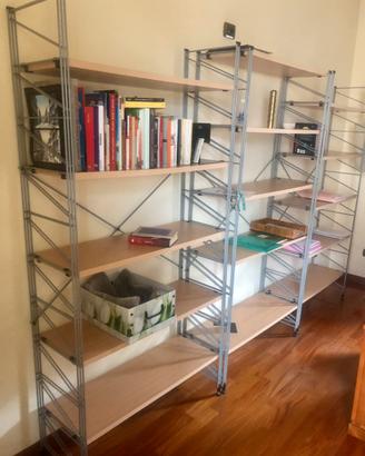 LIBRERIE