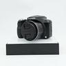panasonic-lumix-dmc-fz60-usata