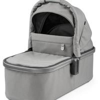 Peg Perego Ypsi Bassinet (Navicella)-col. Mercury