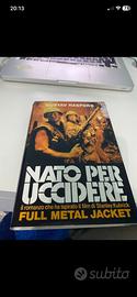 Nato per uccidere