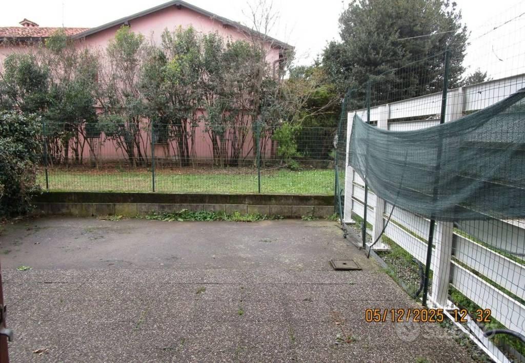Appartamento – Osio Sopra, Bergamo - Vista 3