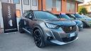 peugeot-2008-1-2-130cv-gt-super-promo