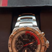 Breil Tribe Chrono del 2008