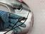 Immagine 29