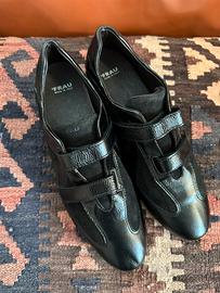 Scarpe da donna Frau 40