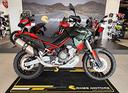 aprilia-tuareg-660