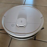 Robot Ecovacs Debot N8