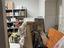 Immagine 26