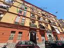 via-benedetto-cairoli