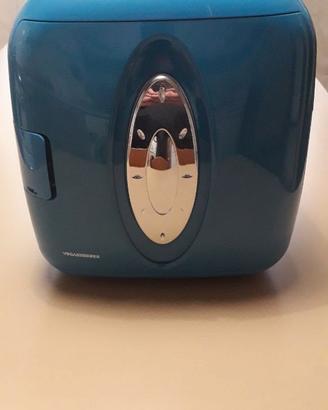 Mini frigo
