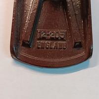 Pialla Stanley 12-205 Handyman