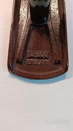 Pialla Stanley 12-205 Handyman