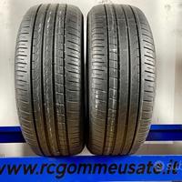 Pirelli 205/55 R17 91V
