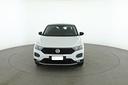 volkswagen-t-roc-2-0-tdi-scr-150-cv-4motion-style