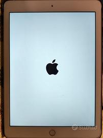 Apple iPad 9.7 - 5th Gen