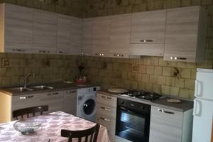 Appartamento a Villapiana paese