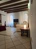 appartamento-2-camere-a-vittorio-veneto