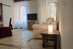 Appartamento 2 camere a Vittorio Veneto