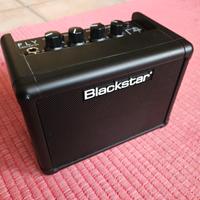 Blackstar FLY 3 (mini amp 3 watt) 