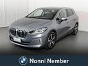 bmw-serie-2-218d-active-tourer-luxury-auto