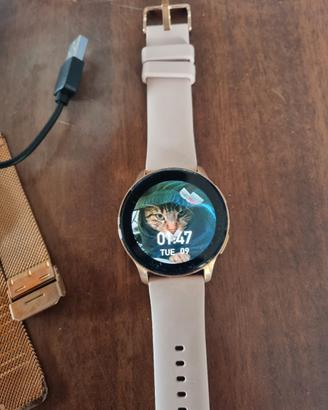 smartwatch 