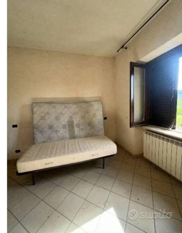 Appartamento – Ceccano, Frosinone - Vista 4