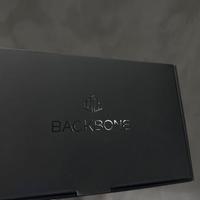 Backbone