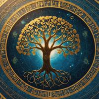 Apprendista addetto alle pulizie