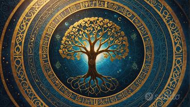 Apprendista addetto alle pulizie