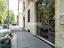 Immagine 28