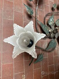 Lampadario