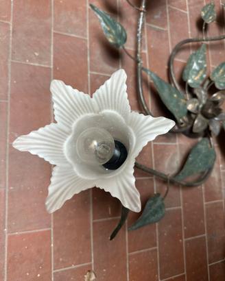 Lampadario