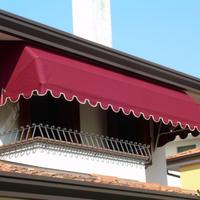 TENDA DA SOLE CAPPOTTINA SCONTO 40%