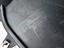 Immagine 11