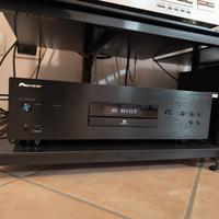 Pioneer PD-30 Lettore CD SACD come nuovo 