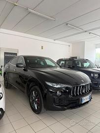 MASERATI - Levante - V6 Diesel 275 CV AWD