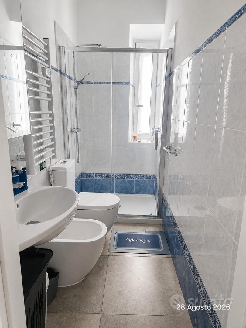 Appartamento – Piombino, Riotorto - Vista 4