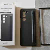 Slim S Pen Case Galaxy Z Fold 5