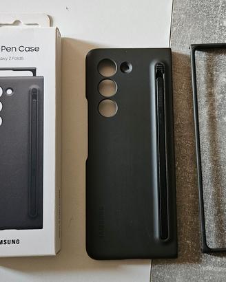 Slim S Pen Case Galaxy Z Fold 5