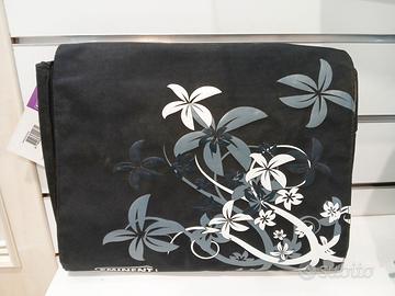 borsa per pc portatile