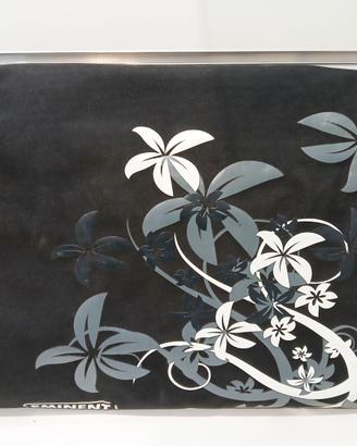 borsa per pc portatile