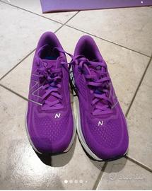 Scarpe Running New Balance 880 V13