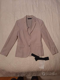 Giacca ragazzo nuova Antony Morato da cerimonia