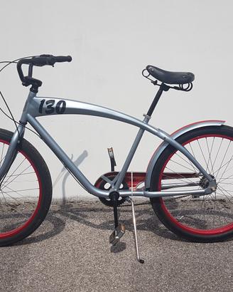 Bicicletta cruiser Felt little bastard