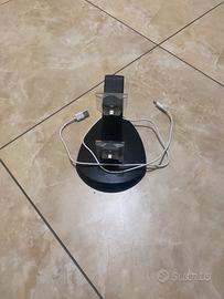 Porta controller