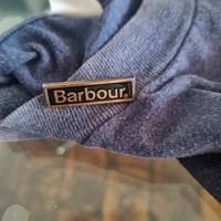 spilla BARBOUR 