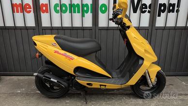 Malaguti F12 Phantom 50