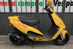 Malaguti F12 Phantom 50